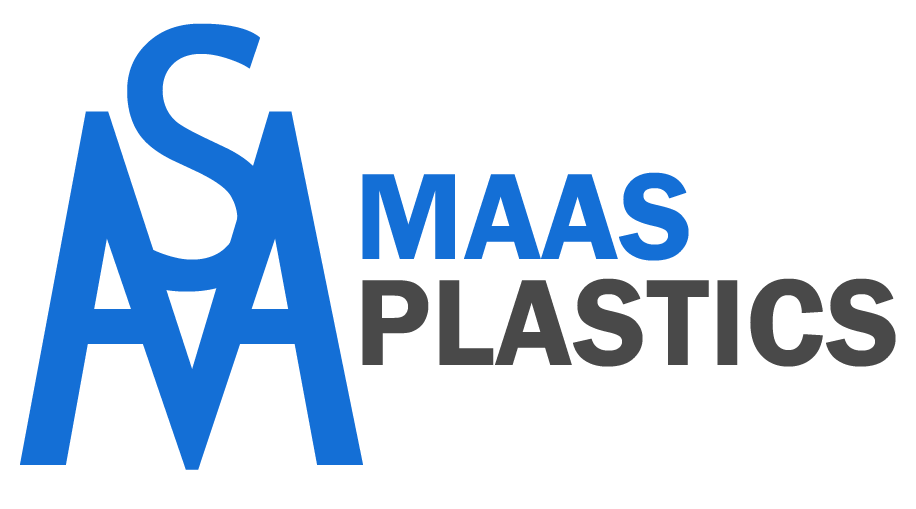 Maas Plastics